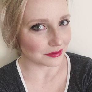 Meet your Posher, Kourtney